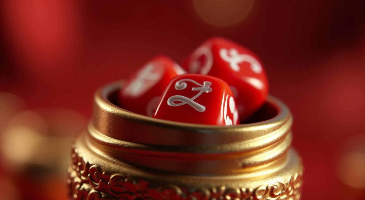 dagon123 Fortune Jack