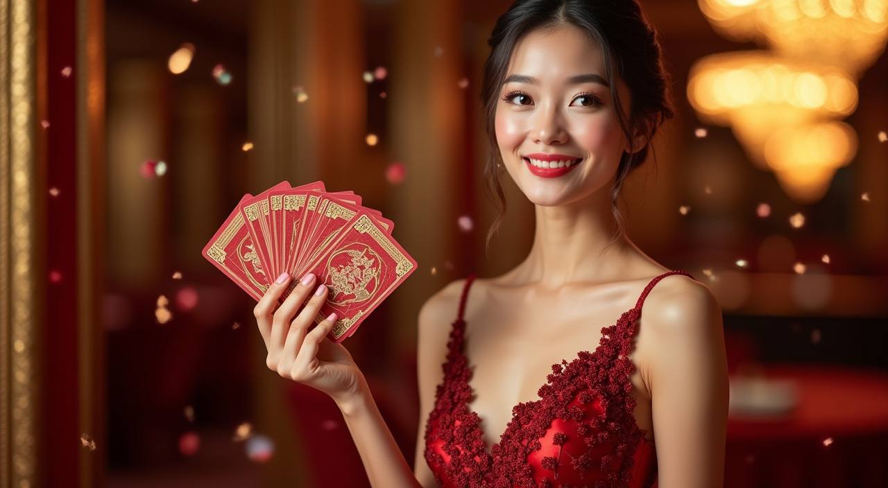 dagon123 Stud Poker အသွင်အပြင်များနှင့် ကျွန်ုပ်တို့ကမ်းလှမ်းချက်များ